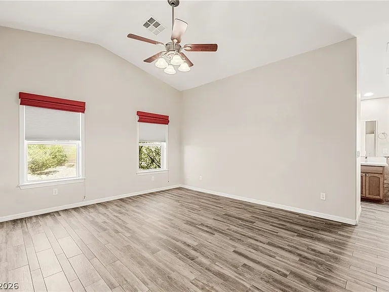 6288 Fisher Ave — Photo 22