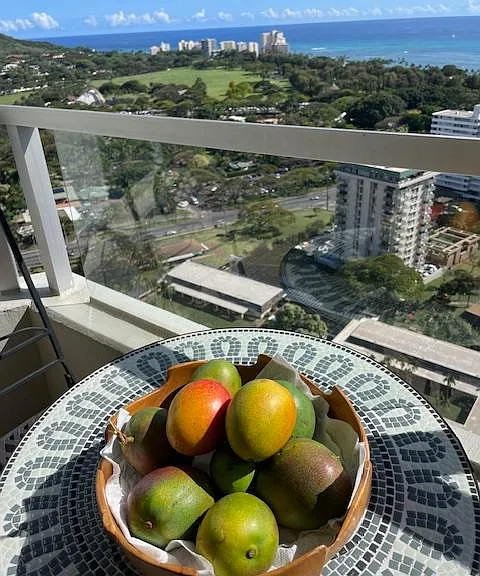2600 Pualani Way #3104 — Photo 12
