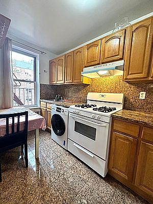 4th image of 65-35 Yellowstone Blvd #4E