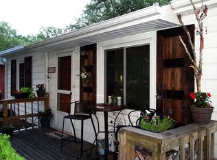 5519 Franklin St, Lincoln, NE 68506