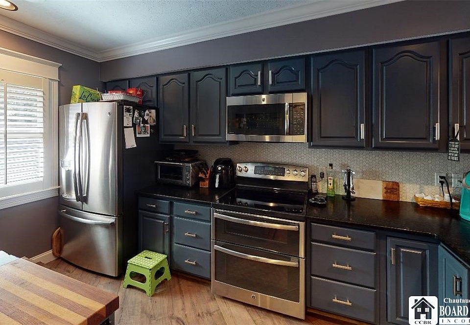 18 W Terrace Ave Lakewood, NY Zillow