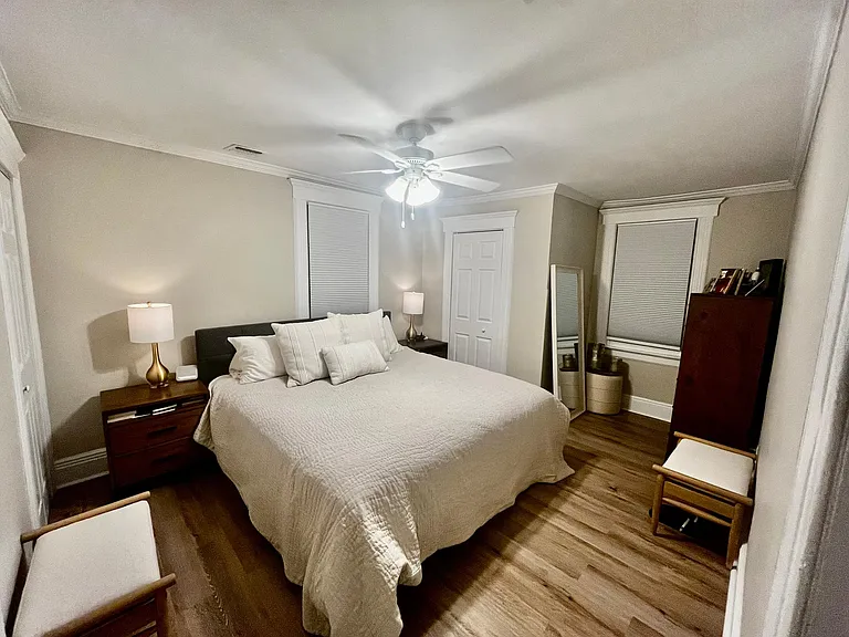 65 Thoma Ave #2 — Photo 4