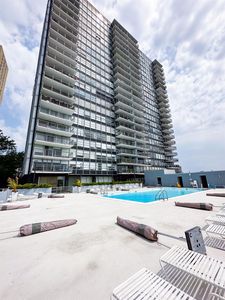 6050 Boulevard East UNIT 22A, West New York, NJ, 07093