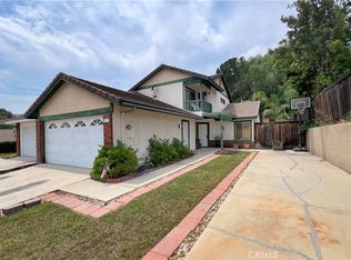 3891 Ravenswood Dr, Yorba Linda, CA 92886