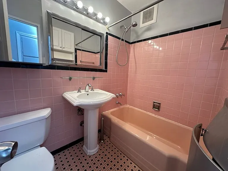 76-20 25th Ave #2 — Photo 6
