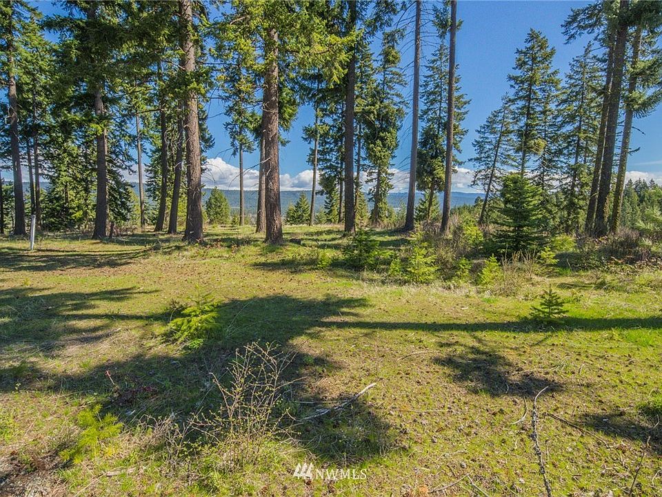 1st image of 13 Lot Pinnacle Lane
