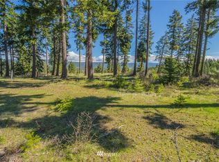LOT 13 Pinnacle Ln, Cle Elum, WA 98922