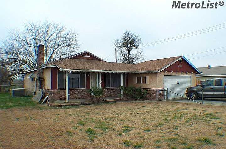 1st image of 7818 Stevenson Ave