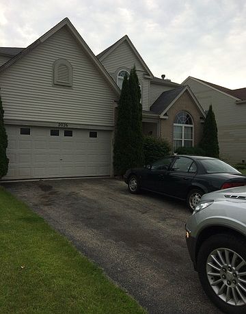 1st image of 2026 Fairfield Dr