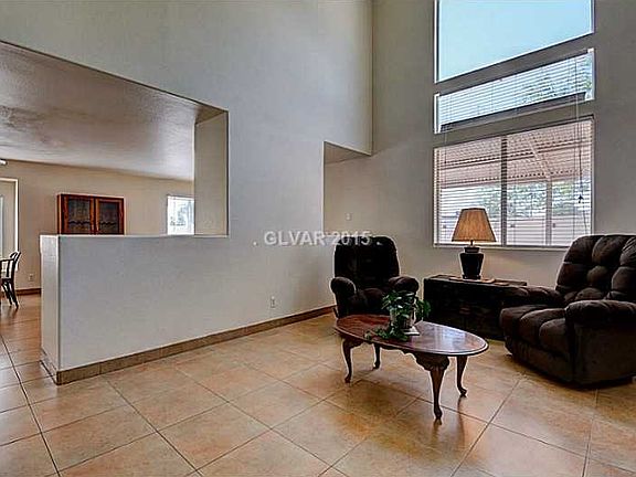 2nd image of 7327 Sequoia Springs Dr