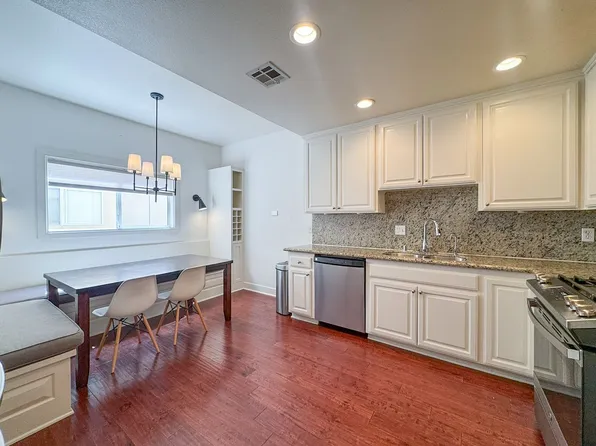916 15th St APT 7, Santa Monica, CA 90403