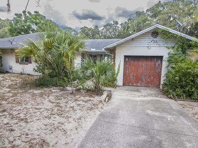 634 BETHEL Drive, Keystone Heights, FL, 32656