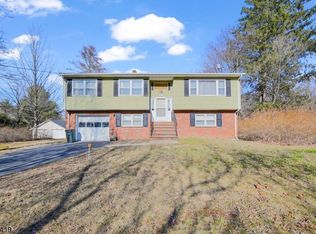 1884 Macopin Rd, West Milford, NJ 07480