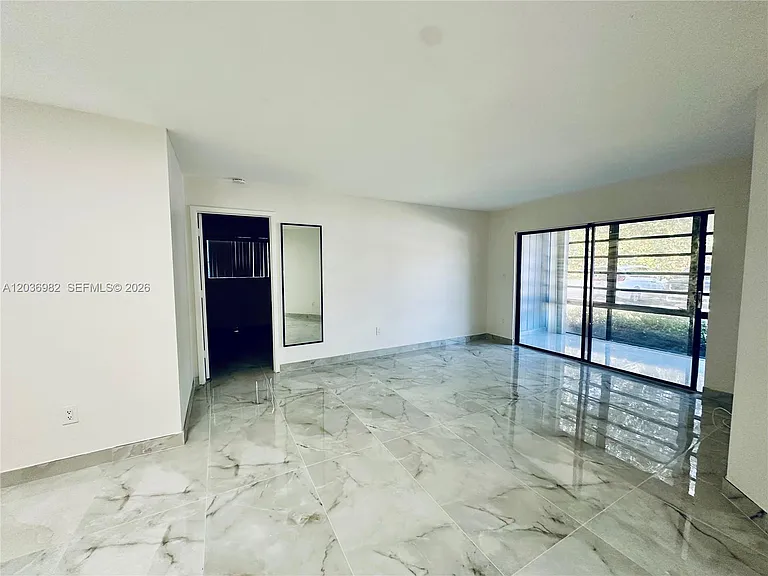 9703 Hammocks Blvd #108 — Photo 4