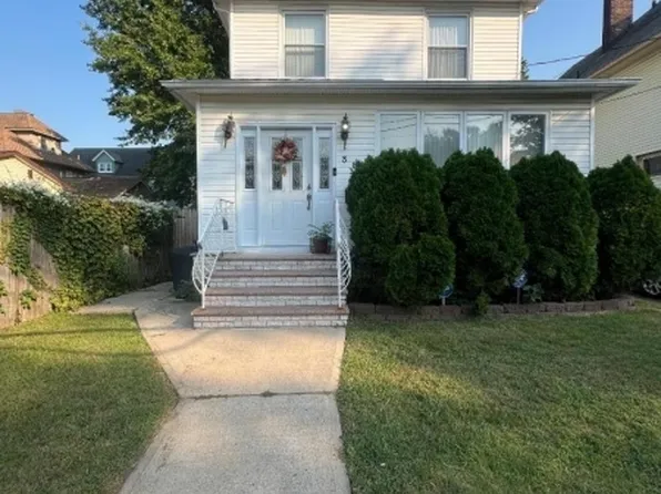 381 Elmora Ave, Elizabeth City, NJ 07208