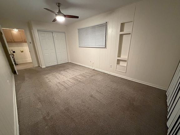 3rd image of 2412 Carnegie St