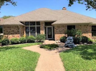 504 E Broadway St, Portland, TX 78374