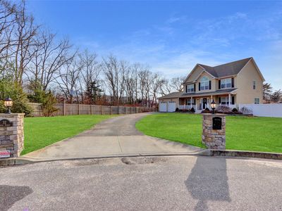 32 Grant Street, Port Jefferson Station, NY, 11776