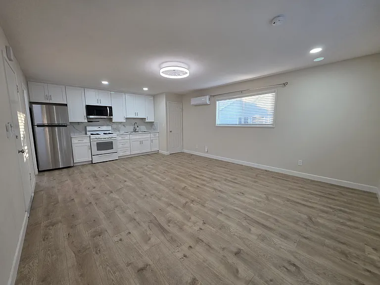 24542 San Marcos Dr — Photo 1
