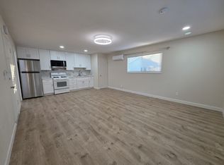24542 San Marcos Dr, Loma Linda, CA 92354