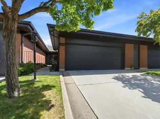 2009 Ridgewood Way, Bountiful, UT 84010