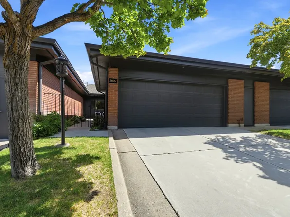 2009 Ridgewood Way, Bountiful, UT 84010