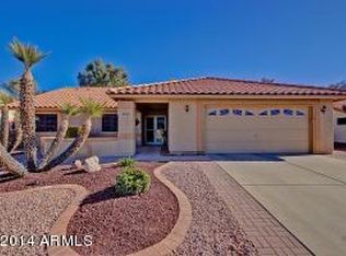 2636 Leisure World, Mesa, AZ 85206