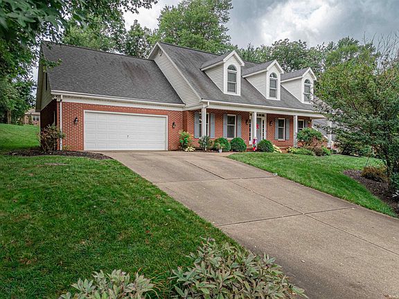 2nd image of 501 Knollview Dr