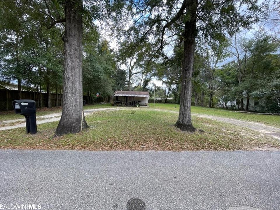 1st image of 16 Everett Ave E #Beg