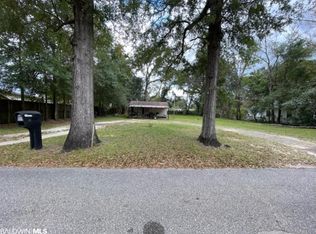 16 Everett Ave E #BEG, Saraland, AL 36571