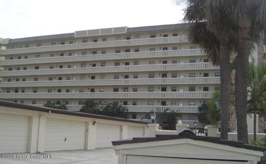 1st image of 1830 N Atlantic Ave APT C604