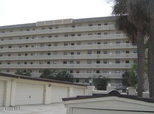 1830 N Atlantic Ave APT C604, Cocoa Beach, FL 32931