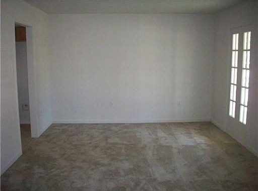 2nd image of 7001 Camberley Dr
