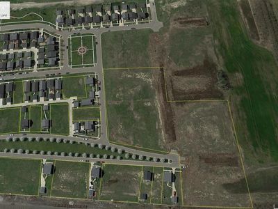 402 Mason Run Blvd, Monroe, MI, 48162