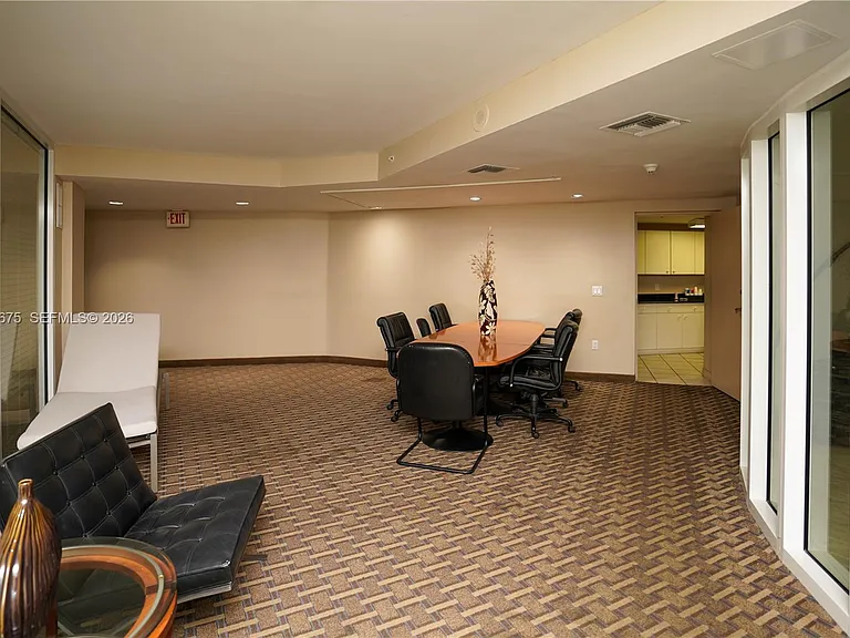 3370 Hidden Bay Dr #213 — Photo 33