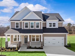 536 Winstone Trl, Woodruff, SC 29388