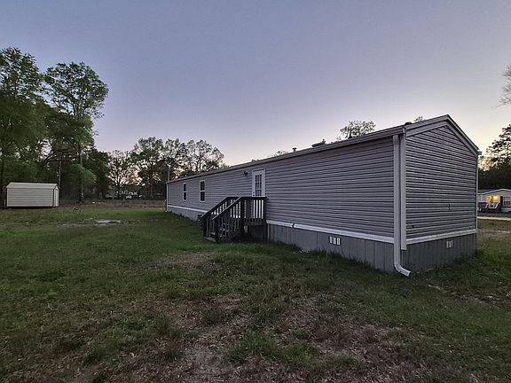 4th image of 133 Rodman Rd