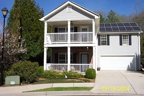 297 Wiltshire Dr Photo 1
