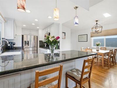1805 Stanford Ave, Redondo Beach, CA, 90278