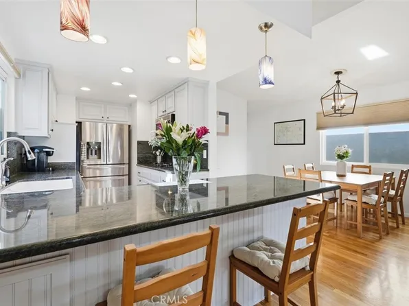 1805 Stanford Ave, Redondo Beach, CA 90278