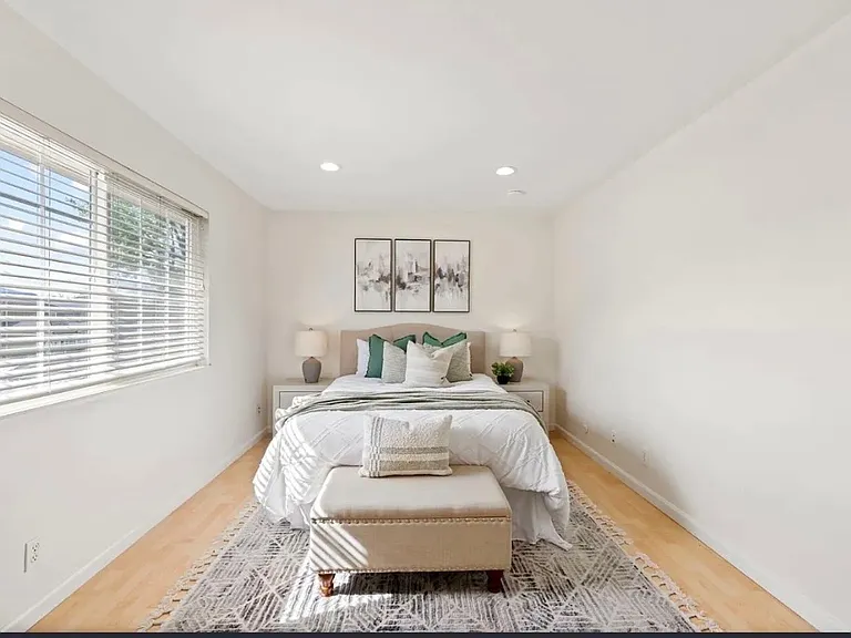 5715 Calmor Ave #3 — Photo 6