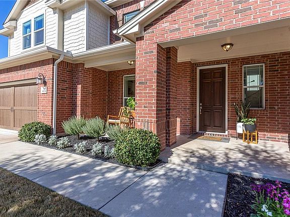 2nd image of 404 Freeman Park Pl