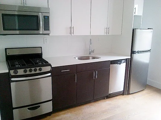 Rented by Bohemia Realty Group | media 23