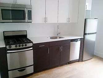 Rented by Bohemia Realty Group