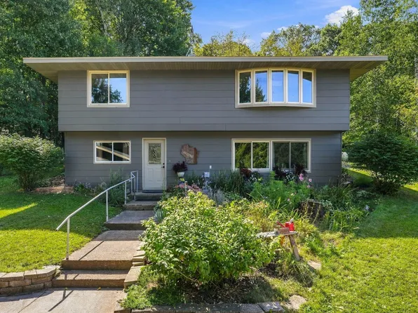 127 Ponderosa Rd, River Falls, WI 54022