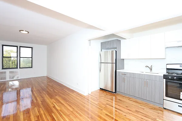 Rented by Nooklyn NYC LLC | media 14