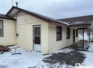 3023 Route 20, Dunkirk, NY 14048