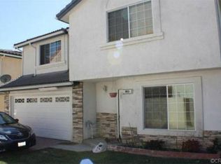 8813 Cedar St, Bellflower, CA 90706