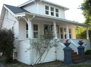 4035 34th Ave S, Seattle, WA 98118