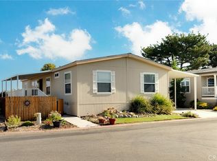 256 Camino Norte St #57, Chico, CA 95973